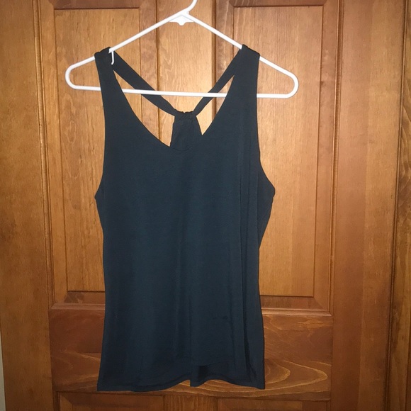 Athleta Tank - Picture 2 of 8